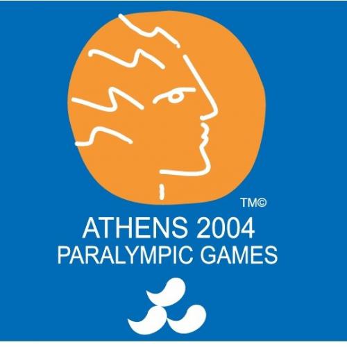 PARALYMPIC GAMES