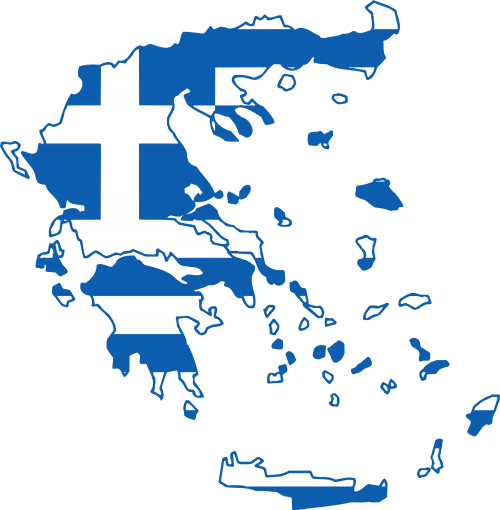 THEMES FROM GREECE