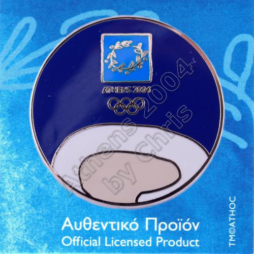 02-002-003-round-logo-part-of-wreath-athens-2004-olympic-games