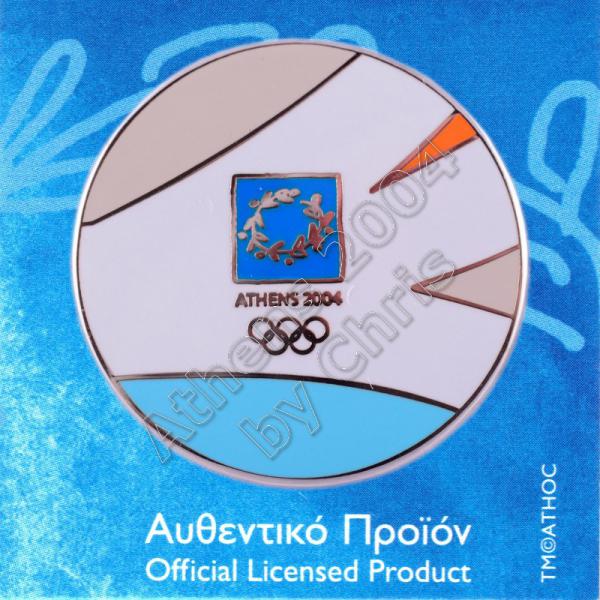 02-002-008-round-logo-part-of-wreath-athens-2004-olympic-games