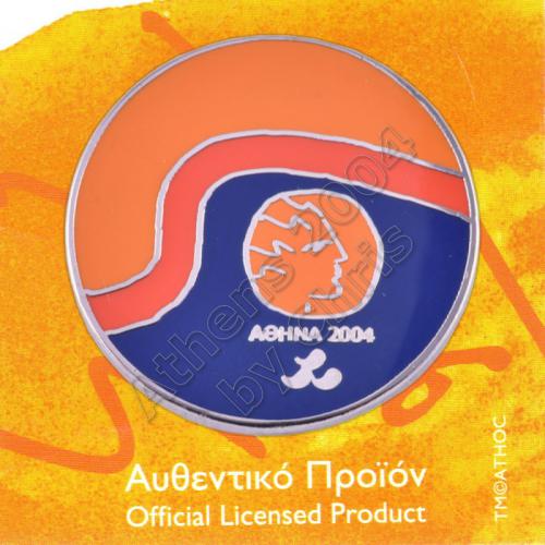 03-007-004-paralympic-logo