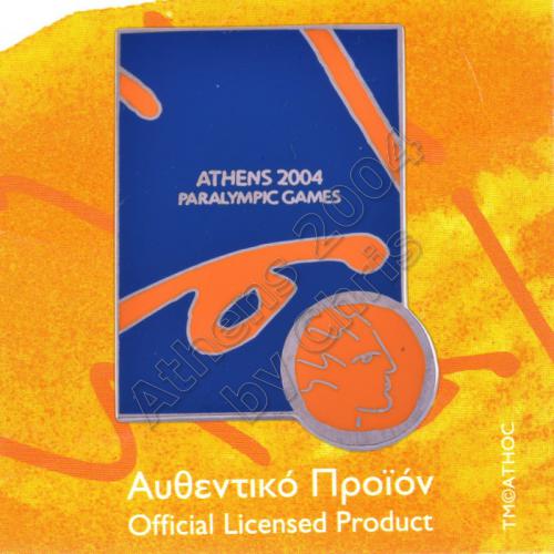 03-007-009-paralympic-logo