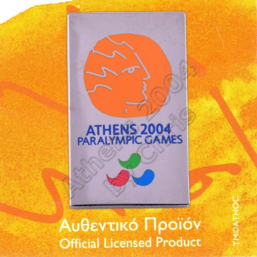 03-007-012-paralympic-logo