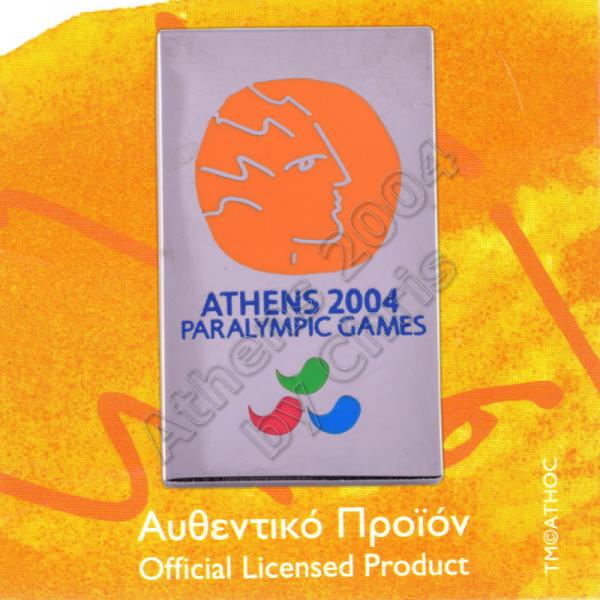 03-007-012-paralympic-logo