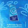 03-018-002 panorama olympic games athens 2004