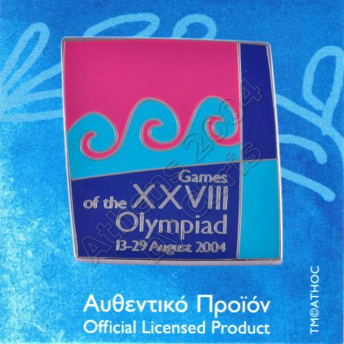 03-018-004-panorama-olympic-games-athens-2004