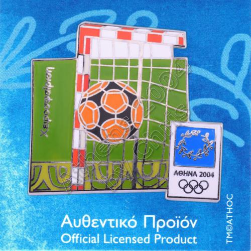 03-042-015-handball-equipment-athens-2004-olympic-games