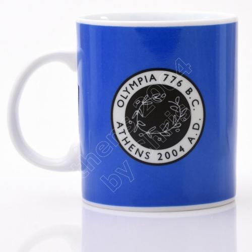 ancient-olympia-to-athens-bridge-blue-mug-porselain-athens-2004-olympic-games-1