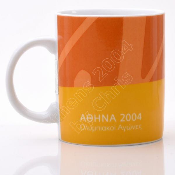 basketball-mug-porselain-athens-2004-olympic-games-2