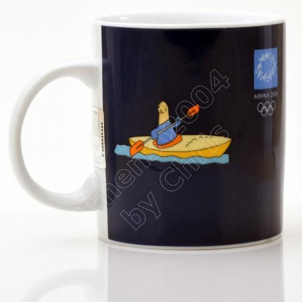 canoe-kayak-sprint-synchronized-swimming-canoe-kayak-slalom-mug-porcelain-athens-2004-olympic-games-1