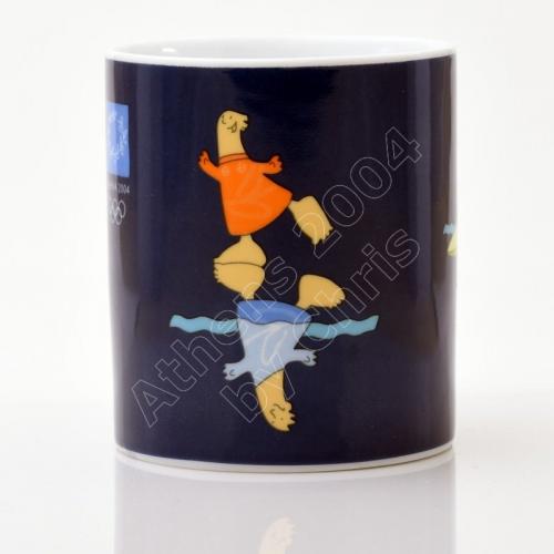 canoe-kayak-sprint-synchronized-swimming-canoe-kayak-slalom-mug-porcelain-athens-2004-olympic-games-2