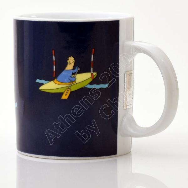 canoe-kayak-sprint-synchronized-swimming-canoe-kayak-slalom-mug-porcelain-athens-2004-olympic-games-3