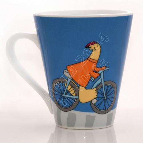 cycling-conic-mug-porselain-athens-2004-olympic-games-1