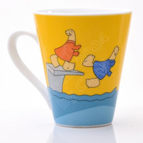 diving-conic-mug-porselain-athens-2004-olympic-games-1