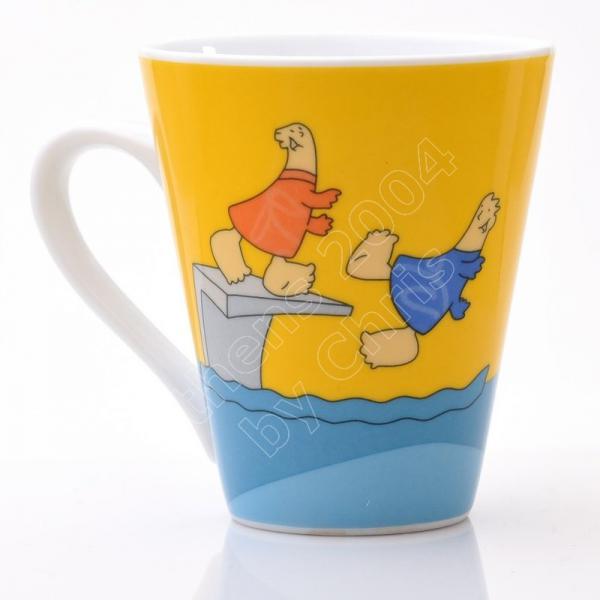 diving-conic-mug-porselain-athens-2004-olympic-games-1