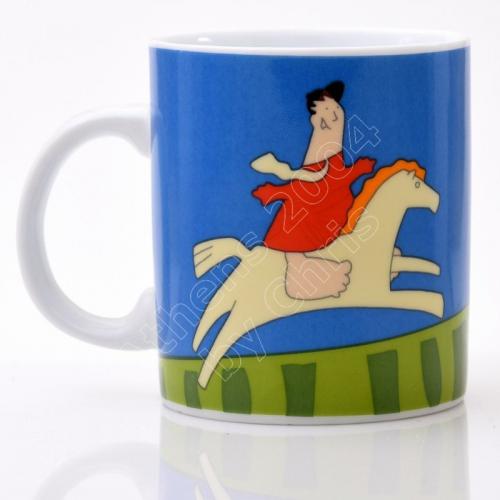 equestrian-mug-porselain-athens-2004-olympic-games-1