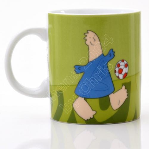 football-mug-porselain-athens-2004-olympic-games-1