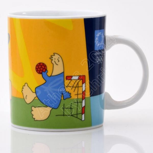 handball-badminton-shooting-mug-porselain-athens-2004-olympic-games-1