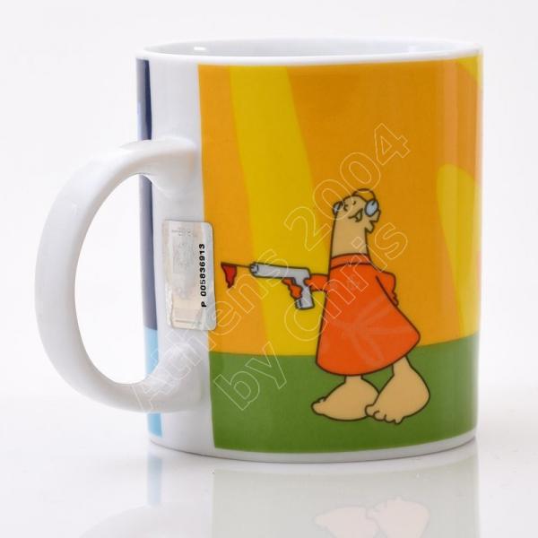 handball-badminton-shooting-mug-porselain-athens-2004-olympic-games-2