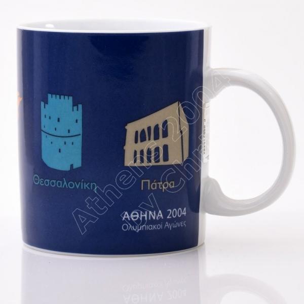 olympic-cities-blue-mug-porcelain-athens-2004-olympic-games-1