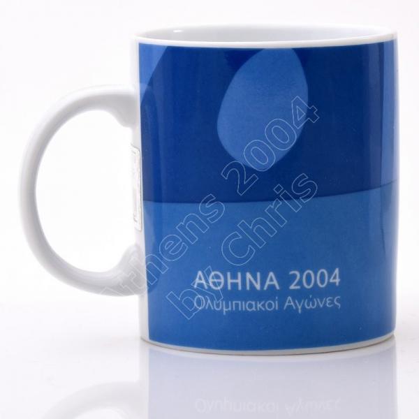 swimming-mug-porselain-athens-2004-olympic-games-2