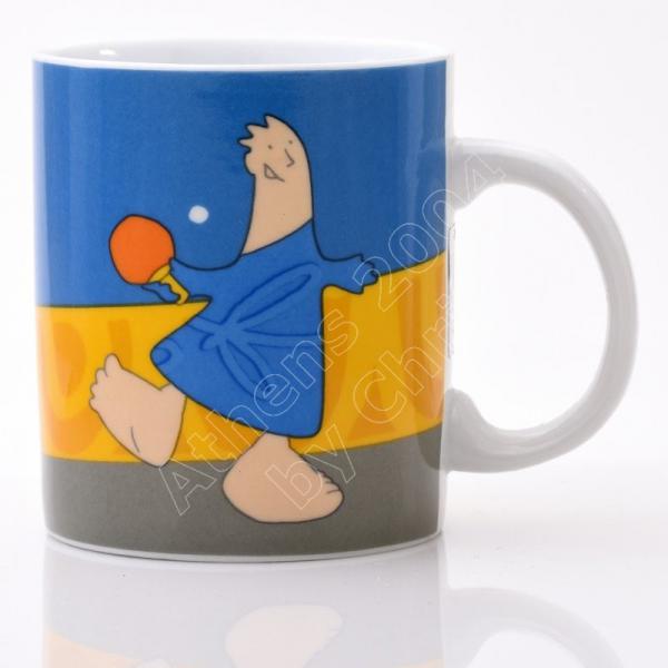 table-tennis-mug-porselain-athens-2004-olympic-games-1