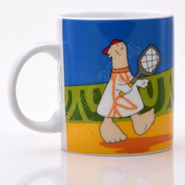 tennis-mug-porselain-athens-2004-olympic-games-1