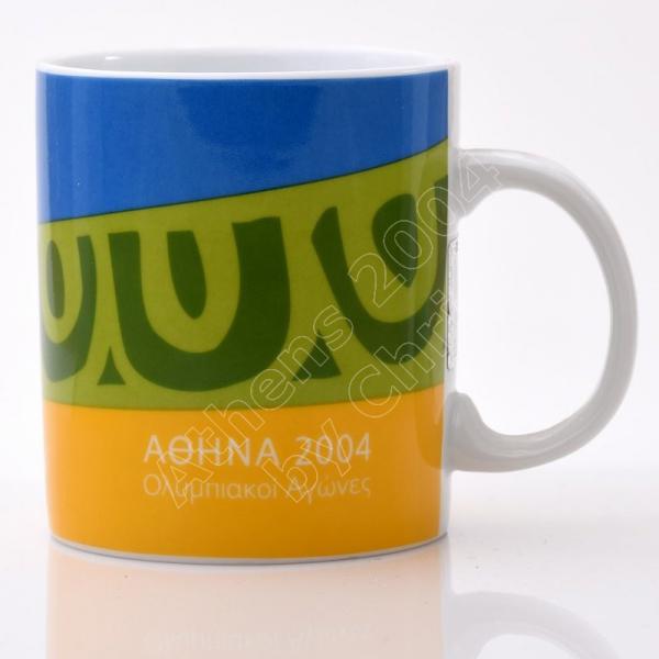 tennis-mug-porselain-athens-2004-olympic-games-2