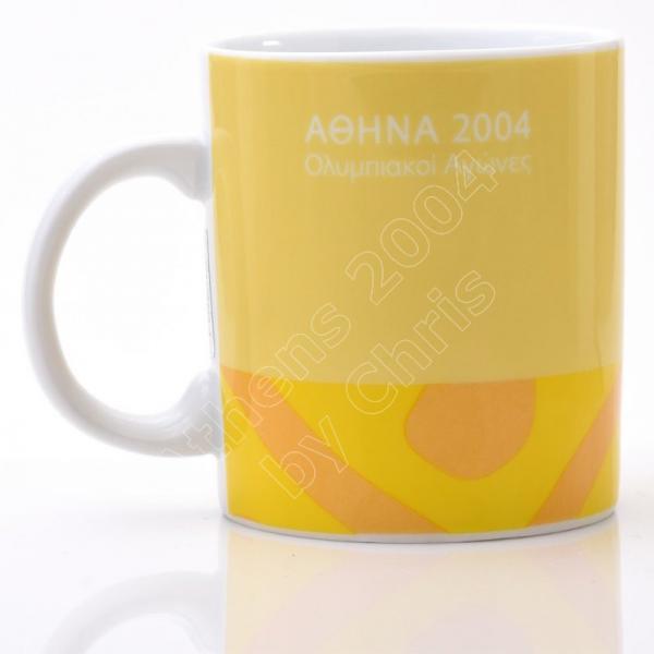 volleyball-mug-porselain-athens-2004-olympic-games-2