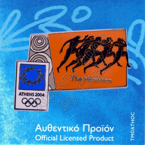 03-040-001-marathon-athens-2004-olympic-games