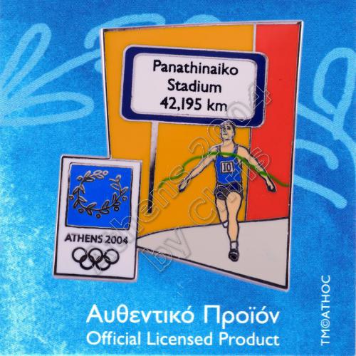 03-040-005-marathon-athens-2004-olympic-games