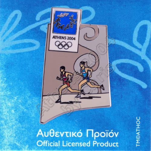 03-040-006-marathon-athens-2004-olympic-games