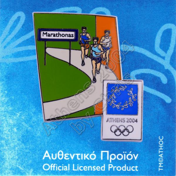 03-040-007-marathon-athens-2004-olympic-games
