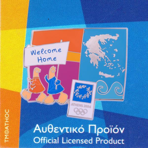 03-043-026-greek-map-welcome-home-athens-2004-olympic-pin