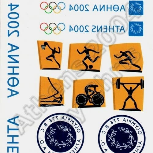athens-2004-tattoos-olympic-games-1