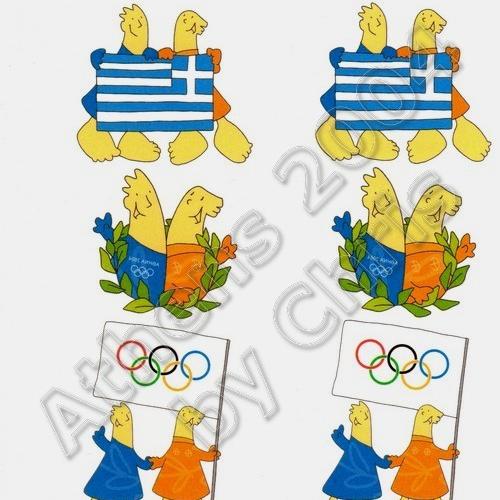 mascot-with-flags-tattoos-athens-2004-1