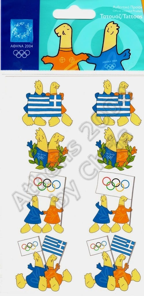 mascot-with-flags-tattoos-athens-2004-2
